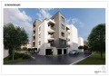Продава 2-СТАЕН, област Бургас, гр. Приморско • 84948 € • 55599477 — Holmes.bg