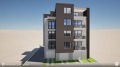 Продава 2-СТАЕН, област Бургас, гр. Приморско • 84948 € • 55599477 — Holmes.bg