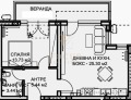 Продава 2-СТАЕН, град Пловдив, Остромила • 83217 € • 36553878 — Holmes.bg