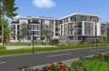 Продава 2-СТАЕН, град Пловдив, Остромила • 83217 € • 36553878 — Holmes.bg