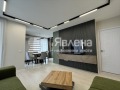 Продава 2-СТАЕН, град София, Манастирски ливади • 260000 € • 93936623 — Holmes.bg