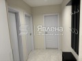 Продава 2-СТАЕН, град София, Манастирски ливади • 260000 € • 93936623 — Holmes.bg