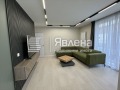 Продава 2-СТАЕН, град София, Манастирски ливади • 260000 € • 93936623 — Holmes.bg