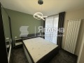 Продава 2-СТАЕН, град София, Манастирски ливади • 260000 € • 93936623 — Holmes.bg