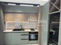 Продава 2-СТАЕН, град София, Манастирски ливади • 260000 € • 93936623 — Holmes.bg