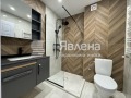 Продава 2-СТАЕН, град София, Манастирски ливади • 260000 € • 93936623 — Holmes.bg
