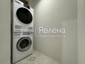Продава 2-СТАЕН, град София, Манастирски ливади • 260000 € • 93936623 — Holmes.bg