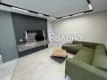 Продава 2-СТАЕН, град София, Манастирски ливади • 260000 € • 93936623 — Holmes.bg