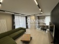 Продава 2-СТАЕН, град София, Манастирски ливади • 260000 € • 93936623 — Holmes.bg
