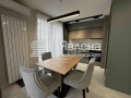 Продава 2-СТАЕН, град София, Манастирски ливади • 260000 € • 93936623 — Holmes.bg