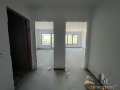 Продава 2-СТАЕН, град София, Малинова долина • 163000 € / 318800.29 лв. • 33928822 2