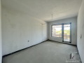 Продава 2-СТАЕН, град София, Малинова долина • 163000 € / 318800.29 лв. • 33928822 1