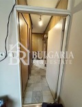Продава 2-СТАЕН, гр. София, Люлин 9, снимка 6