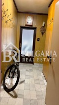 Продава 2-СТАЕН, гр. София, Люлин 9, снимка 15