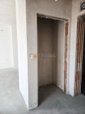 Продава 2-СТАЕН, град Варна, Възраждане 1 • 159300 € / 311563.72 лв. • 80600571 3