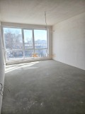 Продава 2-СТАЕН, град Варна, Възраждане 1 • 159300 € / 311563.72 лв. • 80600571 5