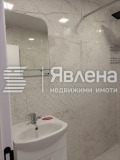 Продава  2-стаен град Варна , Младост 2 , 60 кв.м | 90975350 - изображение [4]