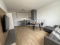 Продава  2-стаен град Варна , Младост 2 , 60 кв.м | 90975350 - изображение [6]