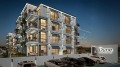Продава  2-стаен област Бургас , гр. Созопол , 58 кв.м | 60914433 - изображение [14]