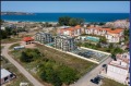 Продава  2-стаен област Бургас , гр. Созопол , 58 кв.м | 60914433 - изображение [2]