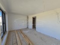 Продава  2-стаен област Бургас , гр. Созопол , 58 кв.м | 60914433 - изображение [4]