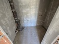 Продава  2-стаен област Бургас , гр. Созопол , 58 кв.м | 60914433 - изображение [10]