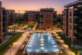 Продава 3-СТАЕН, град София, Лозенец • 404856 € / 791829.51 лв. • 13718471 8