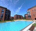 Продава 3-СТАЕН, град София, Лозенец • 404856 € / 791829.51 лв. • 13718471 5