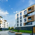Продава 3-СТАЕН, град Пловдив, Отдих и култура • по договаряне • 65399780 — Holmes.bg