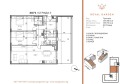 Продава 3-СТАЕН, град Пловдив, Отдих и култура • по договаряне • 65399780 — Holmes.bg