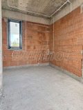 Продава  3-стаен град Варна , ХЕИ , 150 кв.м | 24278426 - изображение [5]