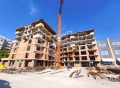 Продава 3-СТАЕН, град Пловдив, Тракия • 182120 € • 12954068 — Holmes.bg