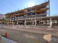Продава 3-СТАЕН, град Пловдив, Тракия • 182120 € • 12954068 — Holmes.bg