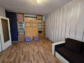 Продава 3-СТАЕН, област Велико Търново, гр. Горна Оряховица • по договаряне • 35588799 8