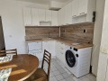 Продава 3-СТАЕН, област Велико Търново, гр. Горна Оряховица • по договаряне • 35588799 2