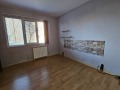 Продава 3-СТАЕН, област Велико Търново, гр. Горна Оряховица • по договаряне • 35588799 12