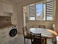 Продава 3-СТАЕН, област Велико Търново, гр. Горна Оряховица • по договаряне • 35588799 1