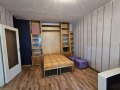Продава 3-СТАЕН, област Велико Търново, гр. Горна Оряховица • по договаряне • 35588799 9