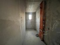 Продава 3-СТАЕН, град Благоевград, Освобождение • 106000 € / 207317.98 лв. • 68884358 12