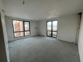 Продава 3-СТАЕН, град Благоевград, Освобождение • 106000 € / 207317.98 лв. • 68884358 13