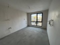 Продава 3-СТАЕН, град Благоевград, Освобождение • 106000 € / 207317.98 лв. • 68884358 8