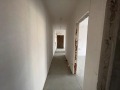 Продава 3-СТАЕН, град Благоевград, Освобождение • 106000 € / 207317.98 лв. • 68884358 4