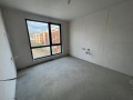Продава 3-СТАЕН, град Благоевград, Освобождение • 106000 € / 207317.98 лв. • 68884358 5