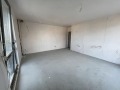 Продава 3-СТАЕН, град Благоевград, Освобождение • 106000 € / 207317.98 лв. • 68884358 15