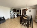 Продава 3-СТАЕН, област Бургас, гр. Свети Влас • 200000 € / 391166.00 лв. • 67906707 2