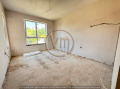 Продава 3-СТАЕН, град Варна, Виница • 153990 € • 47232432 — Holmes.bg