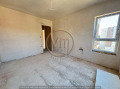 Продава 3-СТАЕН, град Варна, Виница • 153990 € • 47232432 — Holmes.bg