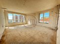 Продава 3-СТАЕН, град Варна, Виница • 153990 € • 47232432 — Holmes.bg