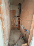 Продава 3-СТАЕН, град Варна, Виница • 153990 € • 47232432 — Holmes.bg