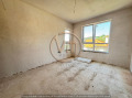Продава 3-СТАЕН, град Варна, Виница • 153990 € • 47232432 — Holmes.bg